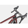 CANNONDALE SUPER SIX EVO 3 (C1120GU10 CHL)5 result