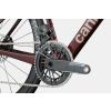 CANNONDALE SUPER SIX EVO 3 (C1120GU10 CHL)6 result