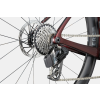 CANNONDALE SUPER SIX EVO 3 (C1120GU10 CHL)7 result