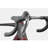 CANNONDALE SUPER SIX EVO 3 (C1120GU10 CHL)8 result
