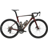 CANNONDALE SUPER SIX EVO 3 (C1120GU10 CHL) result