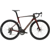 CANNONDALE SUPER SIX EVO 3 (C1120GU10 CHL)2 result