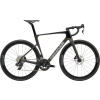 CANNONDALE SUPER SIX EVO 4 (C1121GU20 RAW)2 result