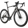 CANNONDALE SUPER SIX EVO 4 (C1121GU20 RAW)3 result