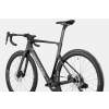 CANNONDALE SUPER SIX EVO 4 (C1121GU20 RAW)4 result