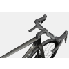 CANNONDALE SUPER SIX EVO 4 (C1121GU20 RAW)5 result