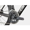 CANNONDALE SUPER SIX EVO 4 (C1121GU20 RAW)7 result
