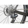 CANNONDALE SUPER SIX EVO 4 (C1121GU20 RAW)8 result