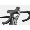 CANNONDALE SUPER SIX EVO 4 (C1121GU20 RAW)9 result