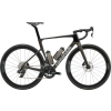CANNONDALE SUPER SIX EVO 4 (C1121GU20 RAW) result