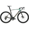 CANNONDALE SUPER SIX EVO 4 (C1121GU10 CTG)2 result