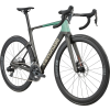 CANNONDALE SUPER SIX EVO 4 (C1121GU10 CTG)3 result