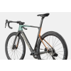 CANNONDALE SUPER SIX EVO 4 (C1121GU10 CTG)4 result