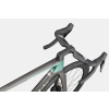 CANNONDALE SUPER SIX EVO 4 (C1121GU10 CTG)5 result