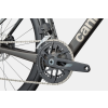 CANNONDALE SUPER SIX EVO 4 (C1121GU10 CTG)6 result