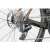 CANNONDALE SUPER SIX EVO 4 (C1121GU10 CTG)7 result