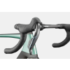 CANNONDALE SUPER SIX EVO 4 (C1121GU10 CTG)8 result