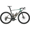 CANNONDALE SUPER SIX EVO 4 (C1121GU10 CTG) result