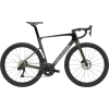 CANNONDALE SUPER SIX EVO 5 (C1122GU20 RAW) 2 result