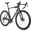 CANNONDALE SUPER SIX EVO 5 (C1122GU20 RAW) 3 result