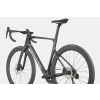 CANNONDALE SUPER SIX EVO 5 (C1122GU20 RAW) 4 result