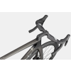 CANNONDALE SUPER SIX EVO 5 (C1122GU20 RAW) 5 result