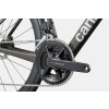 CANNONDALE SUPER SIX EVO 5 (C1122GU20 RAW) 6 result