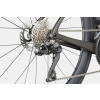 CANNONDALE SUPER SIX EVO 5 (C1122GU20 RAW) 7 result