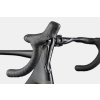 CANNONDALE SUPER SIX EVO 5 (C1122GU20 RAW) 8 result