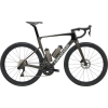 CANNONDALE SUPER SIX EVO 5 (C1122GU20 RAW) result