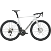 CANNONDALE SUPER SIX EVO 5 (C1122GU10 CAS)2 result