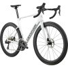 CANNONDALE SUPER SIX EVO 5 (C1122GU10 CAS)3 result