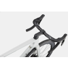 CANNONDALE SUPER SIX EVO 5 (C1122GU10 CAS)4 result