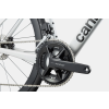 CANNONDALE SUPER SIX EVO 5 (C1122GU10 CAS)5 result