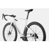 CANNONDALE SUPER SIX EVO 5 (C1122GU10 CAS)6 result