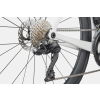 CANNONDALE SUPER SIX EVO 5 (C1122GU10 CAS)7 result