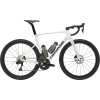 CANNONDALE SUPER SIX EVO 5 (C1122GU10 CAS) result