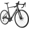CANNONDALE SUPER SIX EVO 6 (C1124GU10 BLK)2 result