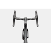 CANNONDALE SUPER SIX EVO 6 (C1124GU10 BLK)3 result