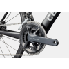 CANNONDALE SUPER SIX EVO 6 (C1124GU10 BLK)4 result