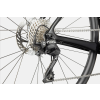 CANNONDALE SUPER SIX EVO 6 (C1124GU10 BLK)5 result