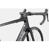 CANNONDALE SUPER SIX EVO 6 (C1124GU10 BLK)6 result