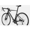 CANNONDALE SUPER SIX EVO 6 (C1124GU10 BLK)7 result