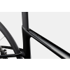 CANNONDALE SUPER SIX EVO 6 (C1124GU10 BLK)8 result