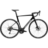 CANNONDALE SUPER SIX EVO 6 (C1124GU10 BLK) result