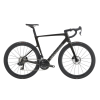 CANNONDALE SUPER SIX EVO CARBON 1 (C11035U10 RAW) result