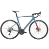 CANNONDALE SUPER SIX EVO CARBON 4 (C11602U30 SMC) result