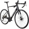 CANNONDALE SUPER SIX EVO CARBON 4 (C11602U10 BLK)2 result