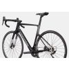 CANNONDALE SUPER SIX EVO CARBON 4 (C11602U10 BLK)3 result