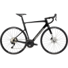 CANNONDALE SUPER SIX EVO CARBON 4 (C11602U10 BLK) result
